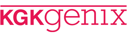 Genix-logo